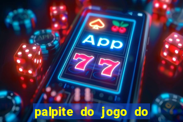 palpite do jogo do bicho hoje 16h