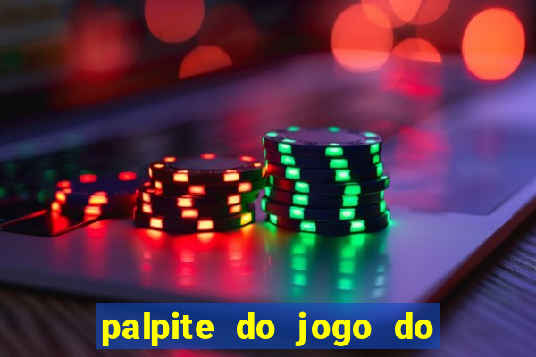 palpite do jogo do bicho hoje 16h