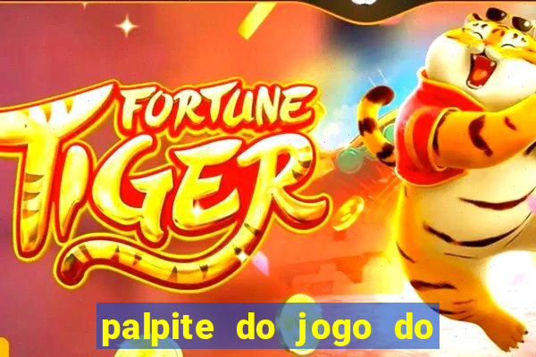 palpite do jogo do bicho hoje 16h