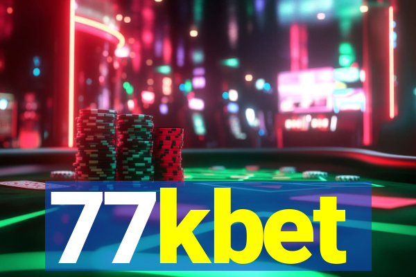 77kbet