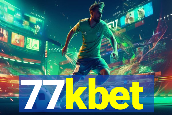 77kbet