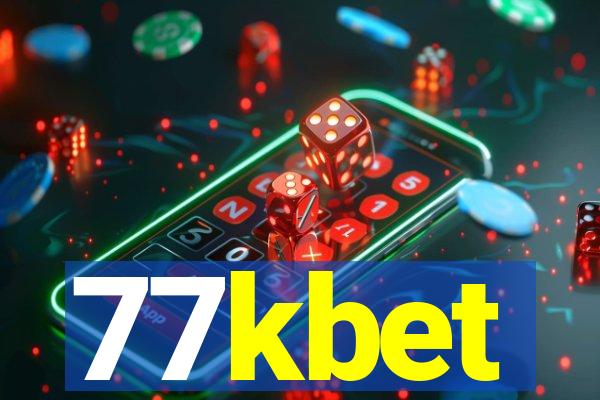 77kbet