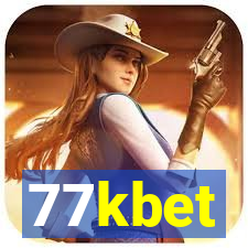 77kbet