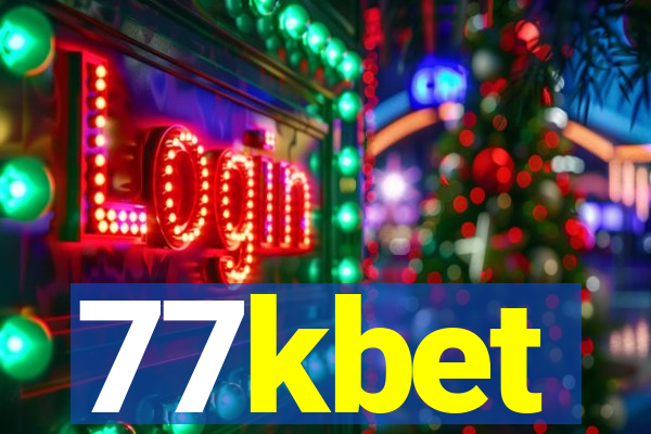 77kbet