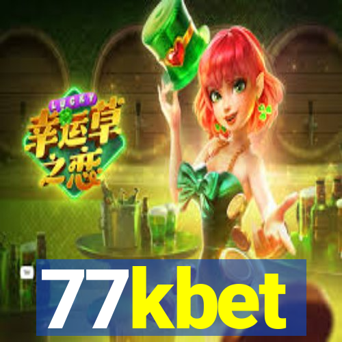 77kbet