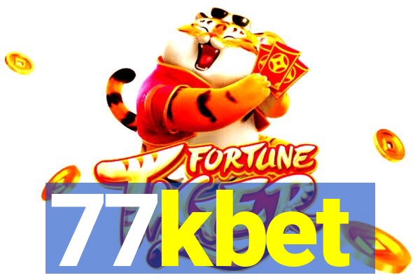 77kbet