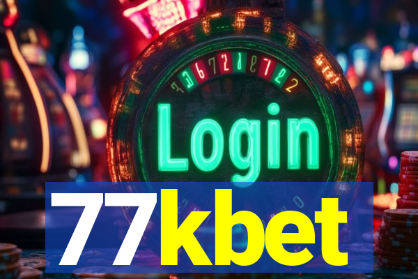 77kbet