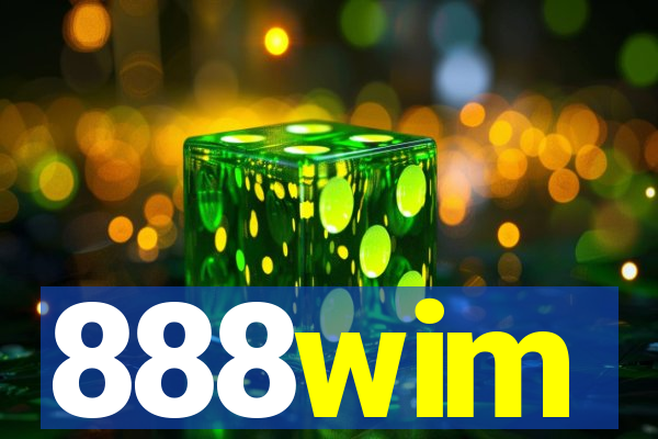 888wim