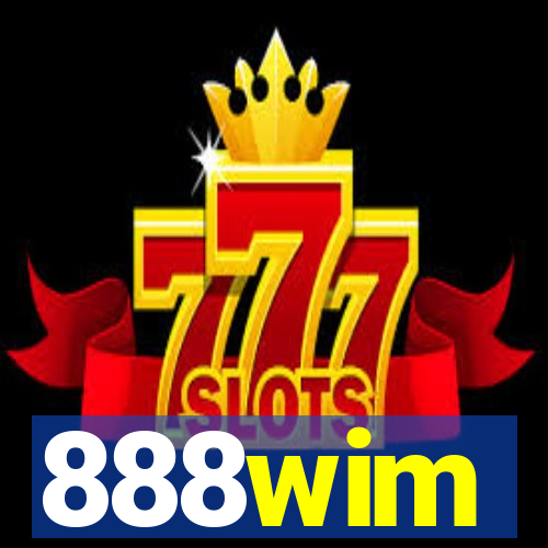 888wim