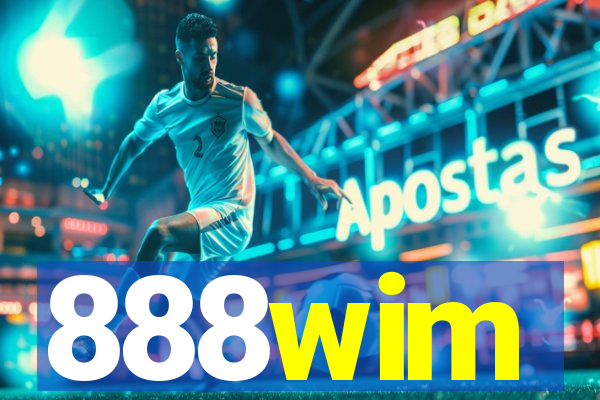 888wim