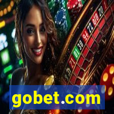 gobet.com