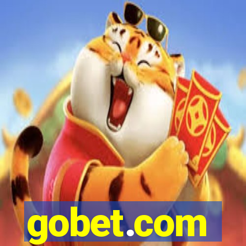 gobet.com