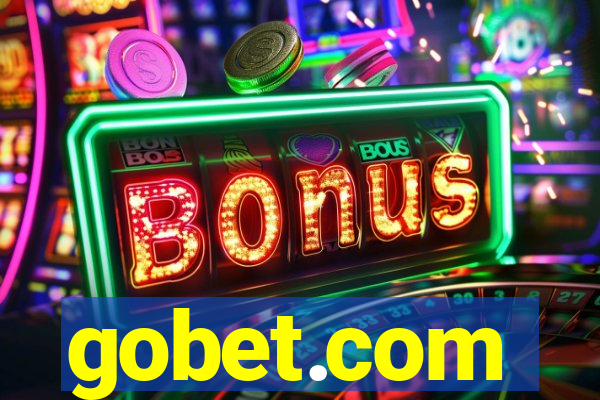 gobet.com