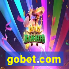 gobet.com