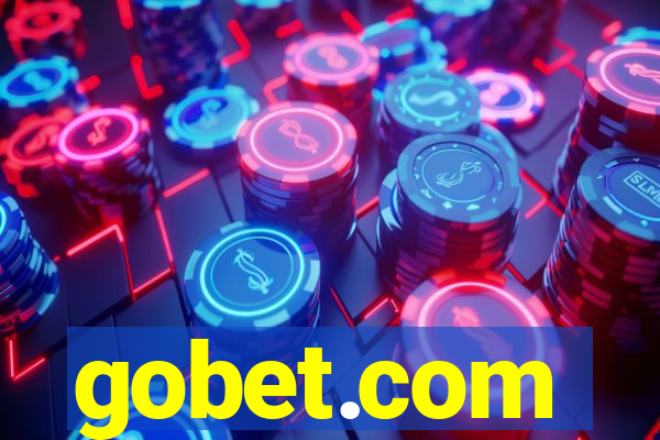 gobet.com