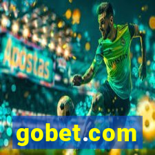 gobet.com