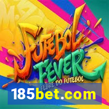 185bet.com