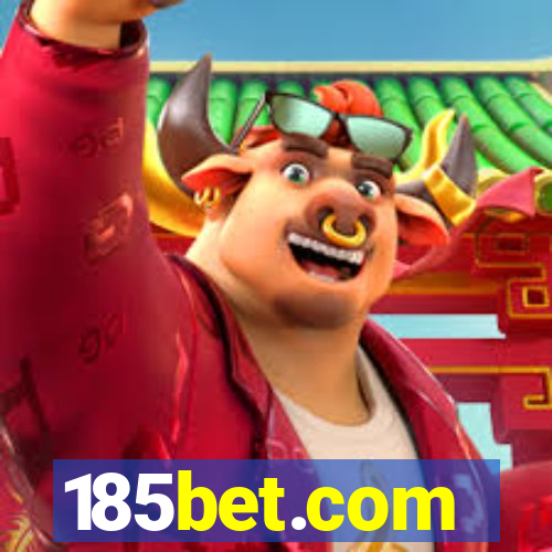 185bet.com