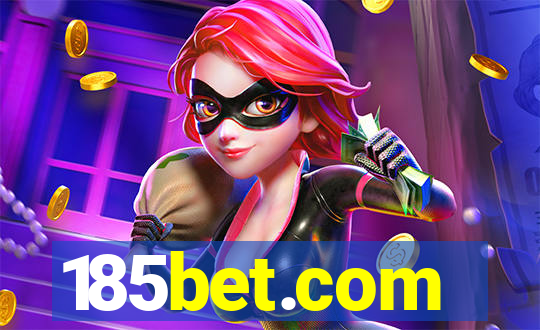 185bet.com