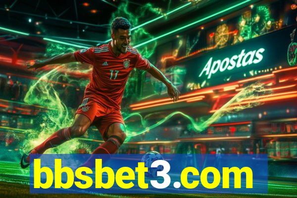 bbsbet3.com