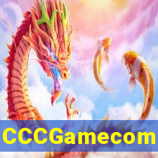 CCCGamecom