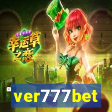 ver777bet