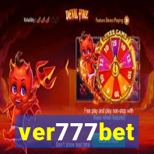 ver777bet