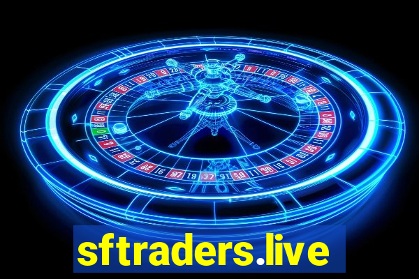 sftraders.live