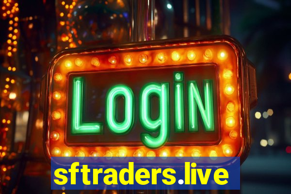 sftraders.live