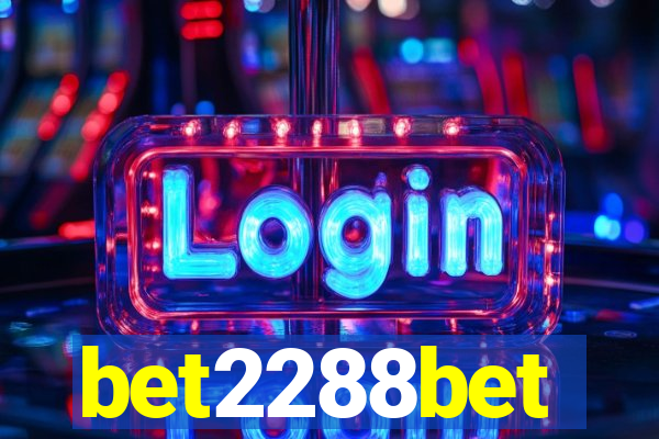 bet2288bet