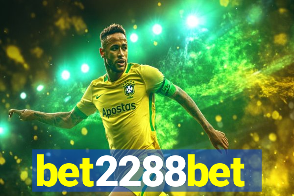 bet2288bet