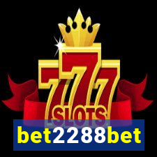 bet2288bet