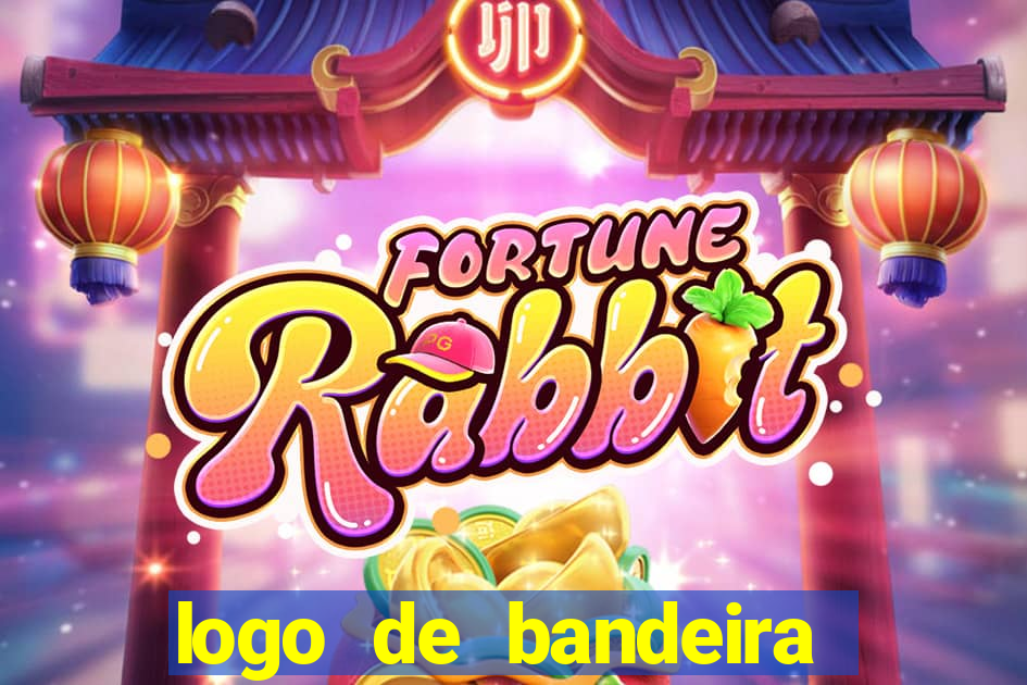 logo de bandeira pirata blox fruits