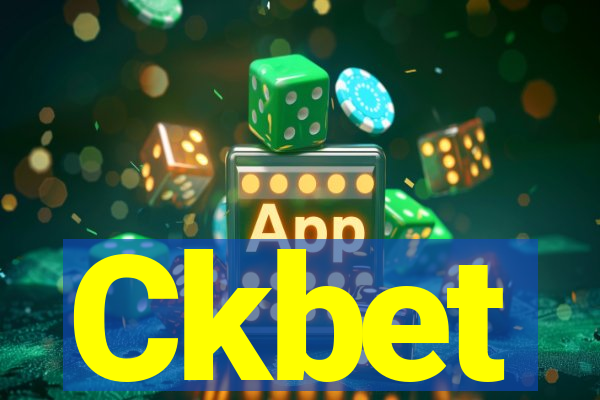 Ckbet