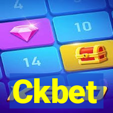 Ckbet