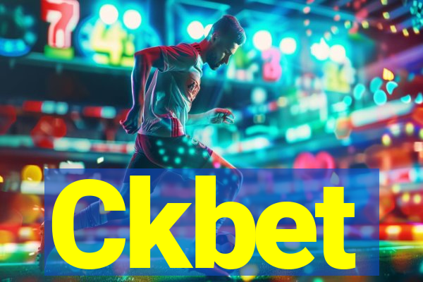 Ckbet