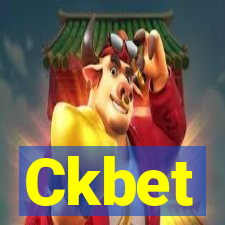 Ckbet