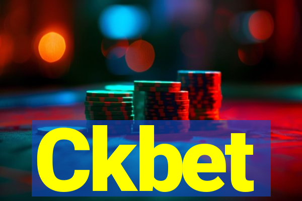 Ckbet