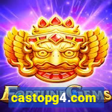 castopg4.com