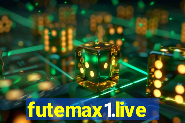 futemax1.live