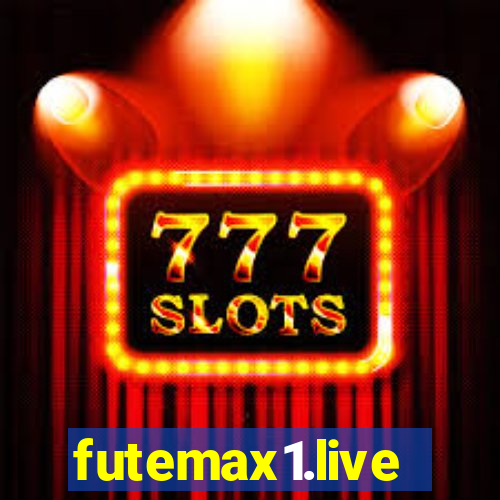 futemax1.live