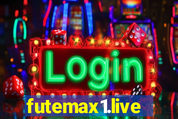 futemax1.live