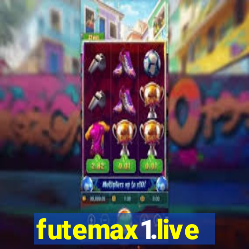 futemax1.live