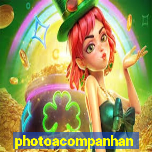 photoacompanhantessantos