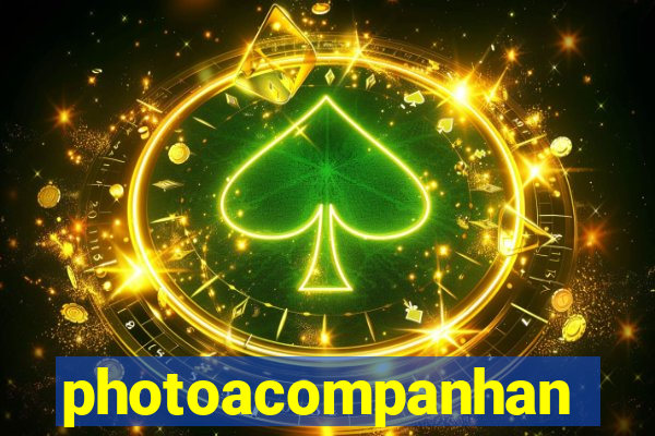 photoacompanhantessantos