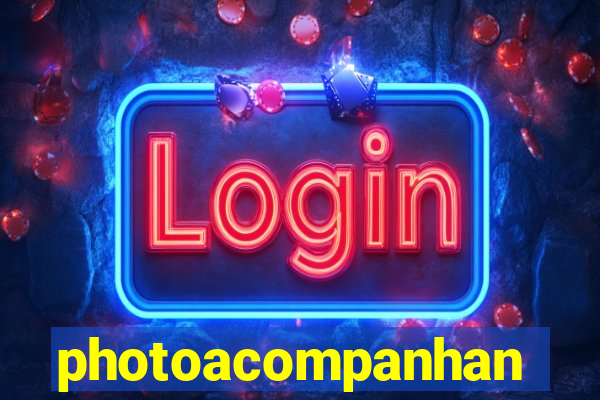 photoacompanhantessantos