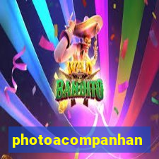 photoacompanhantessantos