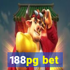 188pg bet