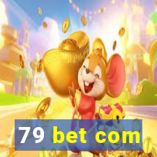 79 bet com