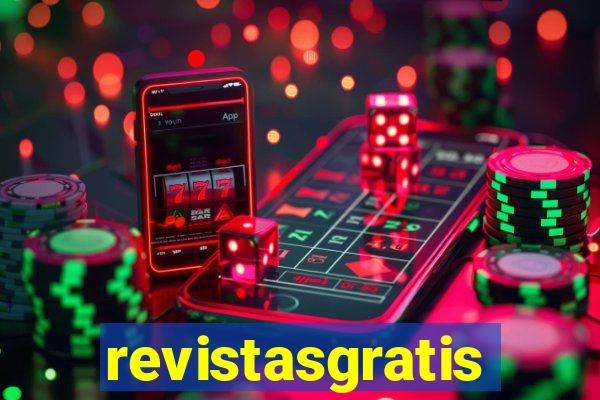 revistasgratis